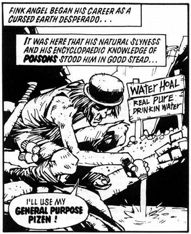 File:Fink angel poison.png