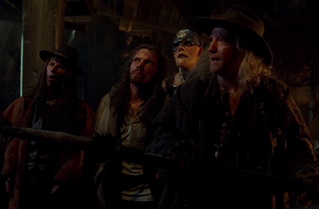 File:Film Angel Gang.png