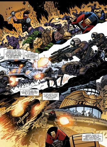 File:Day Of Chaos riot.jpg