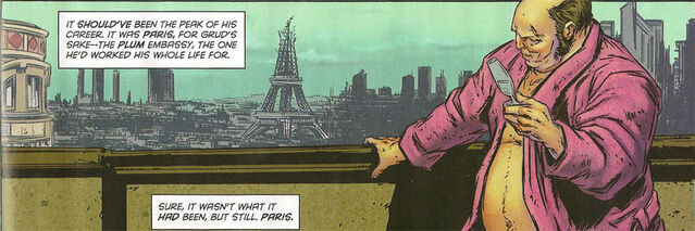 File:Paris in 2080s.jpg
