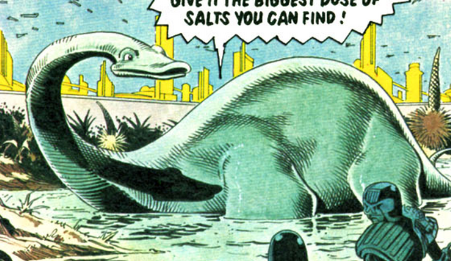 File:Duck billed yabbadabba.png