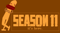 Season11here