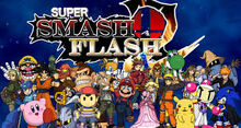 SSF2.jpg