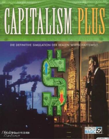 Archivo:Capitalism.jpg