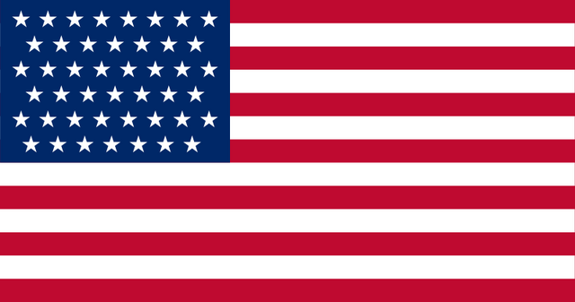 Archivo:Usa 1.png