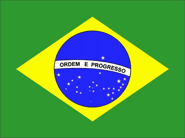 Archivo:Brasil.jpg
