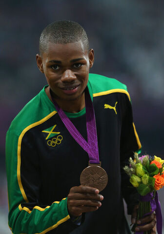 Archivo:Warren Weir.jpg