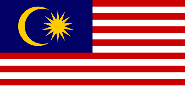 Archivo:Malasia.png