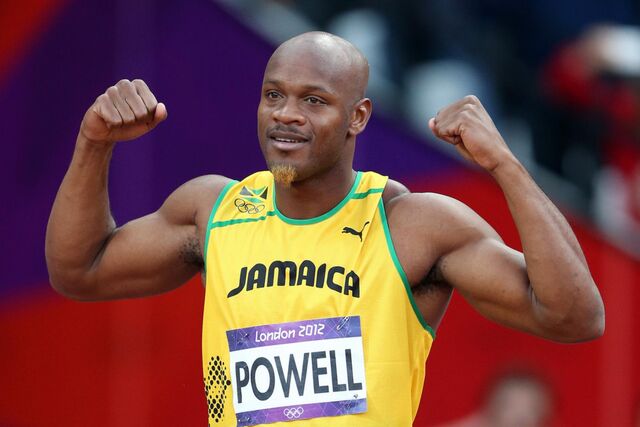 Archivo:Asafa Powell.jpg