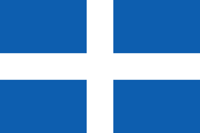 Archivo:Grecia 1.png