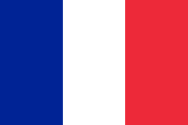 Archivo:Francia.png