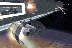 256px-TIE Bombardero.jpg