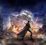 300px-SecretSith01.jpg