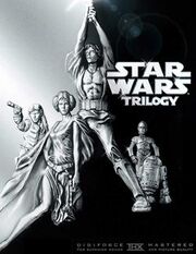 250px-Star wars dvd cover.jpg