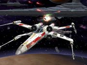 180px-X-Wing.jpg
