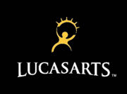 180px-LucasArts Logo.jpg