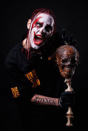 Kidcrusher-horrorcore-jugga