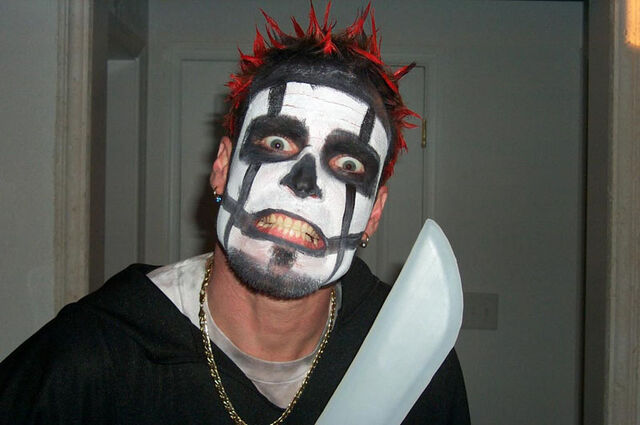 File:Vanilla Ice.jpg