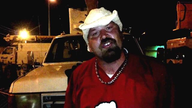 File:2 Tuff Tony.jpg