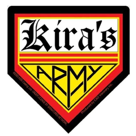 Archivo:Kira's Army Emblema Wikijugger.jpg