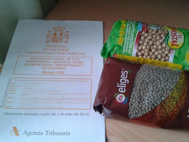 Archivo:Alimentos.jpg