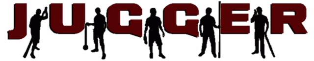 Archivo:Jugger wiki.png