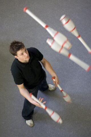 File:Malte Peter.jpg