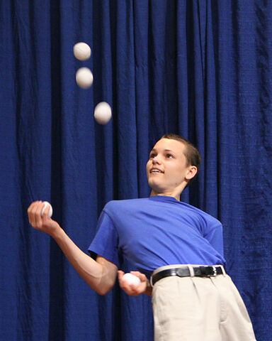 File:Chris Hodge.jpg