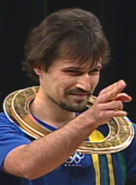 File:Sergey.jpg