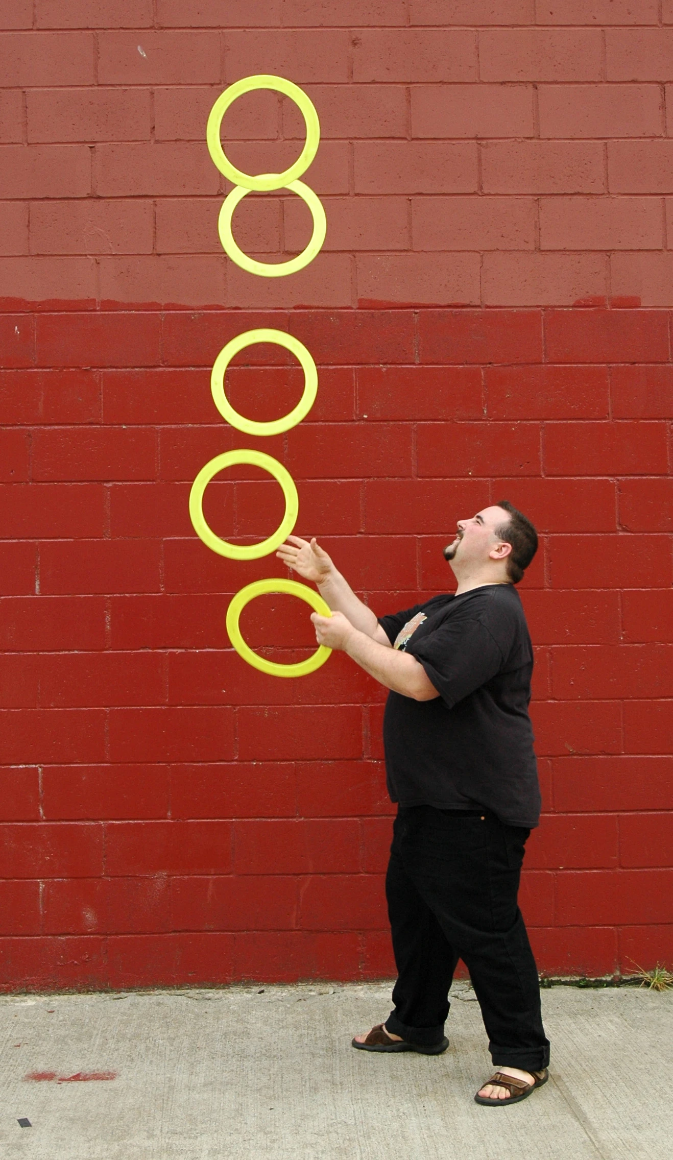 CategoryJugglers Juggle Wiki FANDOM powered by Wikia