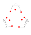 Thumbnail for version as of 19:31, June 17, 2012