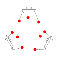 File:9 triangle 2count 200.gif