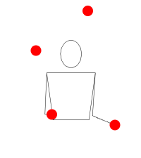 File:55550 200.gif
