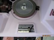 IMG 2140