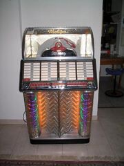 Jukebox1.jpg