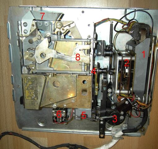 Datei:Münzmechanik.jpg