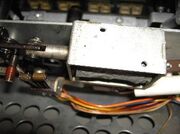 Solenoidspule.jpg