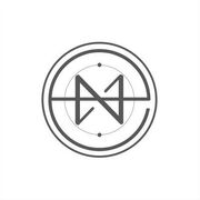 Neos Logo.jpg