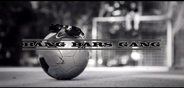 Datei:Bangbarsgang.png