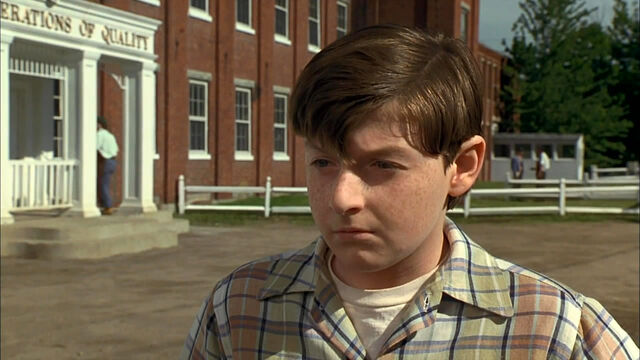 File:Alan parrish.jpg