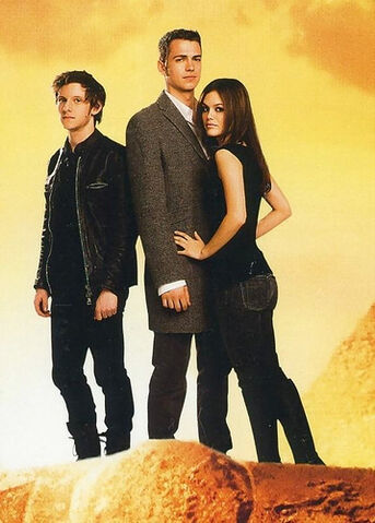 File:Jumper promo.jpg