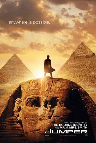 File:Jumper-final poster.jpg