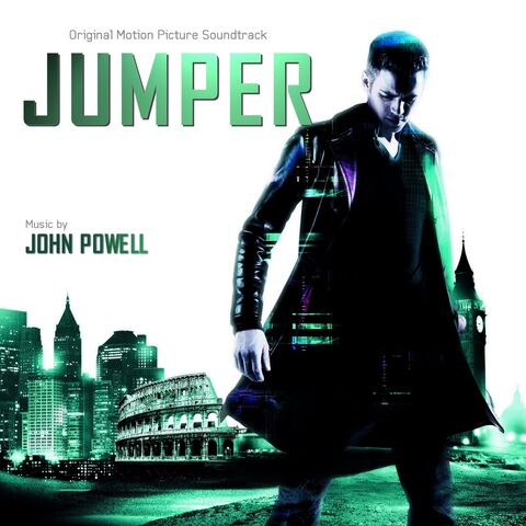 File:Jumper soundtrack.jpg