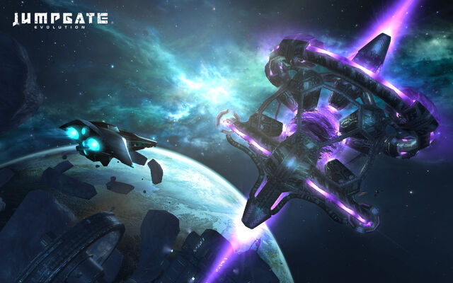 File:Screen 019.jpg