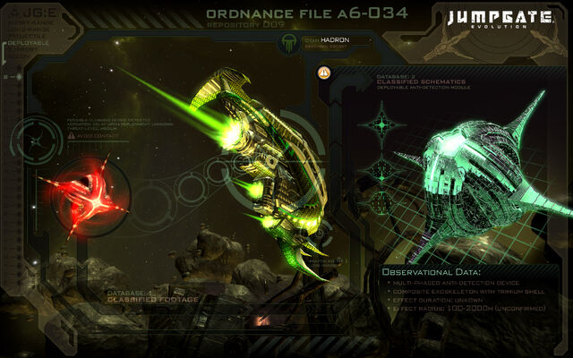 File:Promo 001.jpg