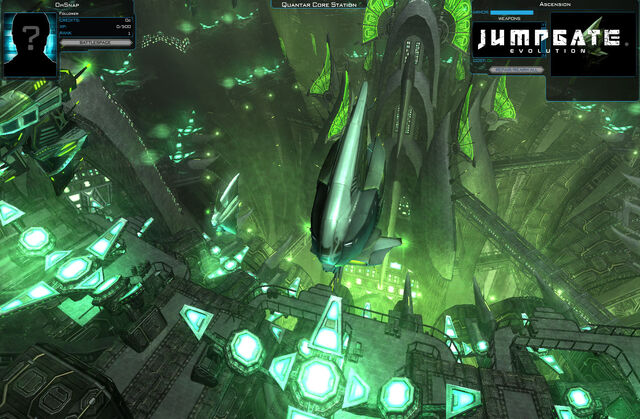 File:Screen 025.jpg