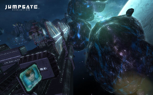 File:Screen 017.jpg