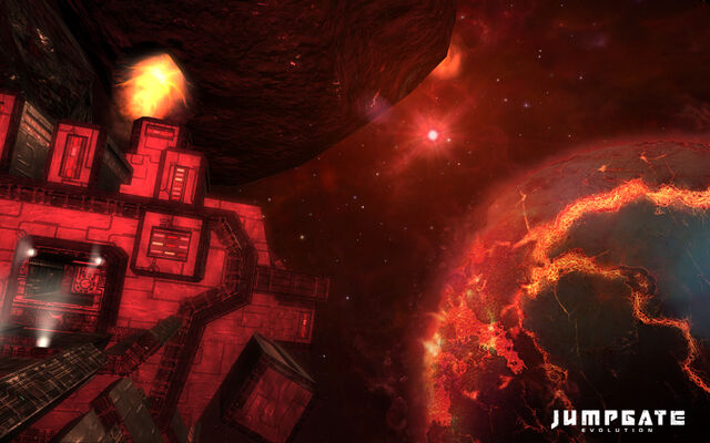 File:Inferno Outpost.jpg