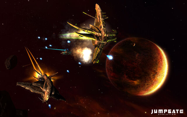 File:GunboatsAttacked.jpg