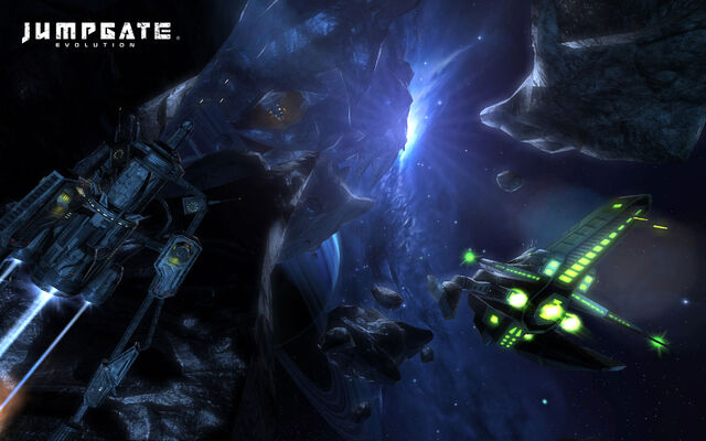 File:Screen 014.jpg